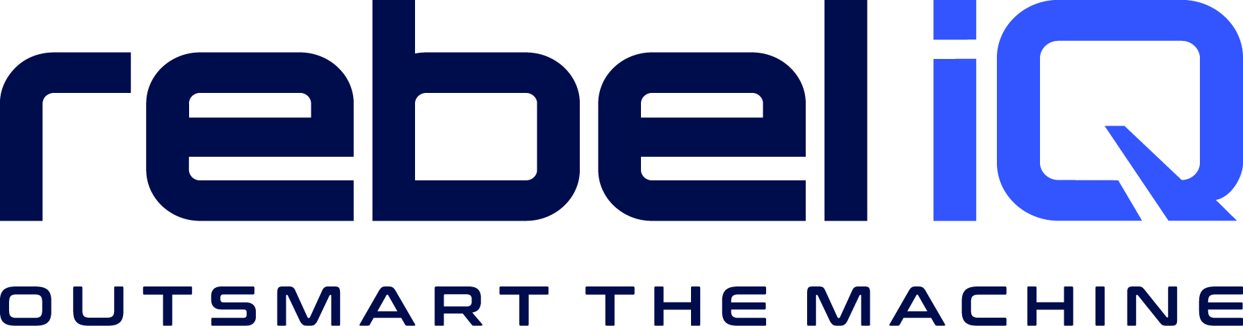 Rebel iQ Logo